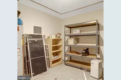 3236 Woodland Lane, Alexandria, VA 22309 - Photo 50