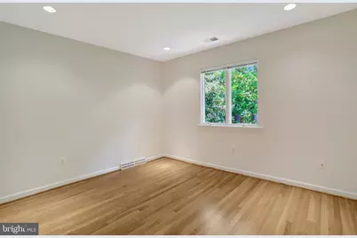 3236 Woodland Lane, Alexandria, VA 22309 - Photo 28
