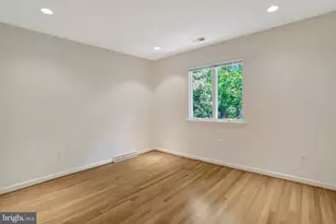 3236 Woodland Ln, Alexandria, VA 22309 - Photo 28