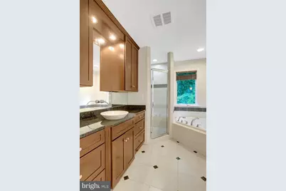 3236 Woodland Lane, Alexandria, VA 22309 - Photo 22