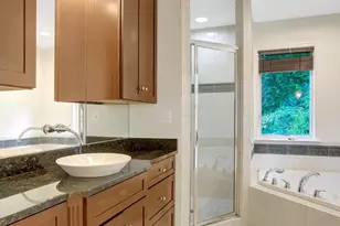 3236 Woodland Ln, Alexandria, VA 22309 - Photo 22