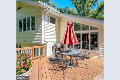 3236 Woodland Lane, Alexandria, VA 22309 - Photo 8