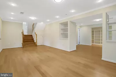 3236 Woodland Lane, Alexandria, VA 22309 - Photo 34