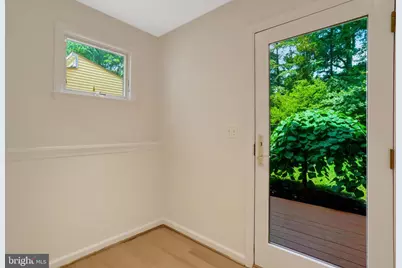 3236 Woodland Lane, Alexandria, VA 22309 - Photo 48