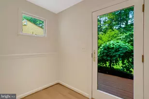 3236 Woodland Ln, Alexandria, VA 22309 - Photo 48