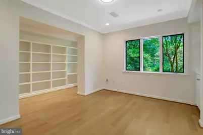 3236 Woodland Lane, Alexandria, VA 22309 - Photo 40