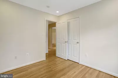 3236 Woodland Lane, Alexandria, VA 22309 - Photo 24
