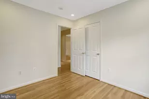 3236 Woodland Ln, Alexandria, VA 22309 - Photo 24