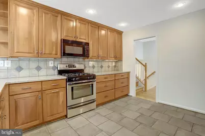 3236 Woodland Lane, Alexandria, VA 22309 - Photo 10