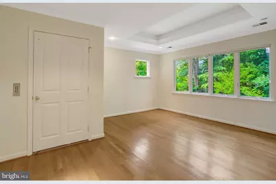 3236 Woodland Lane, Alexandria, VA 22309 - Photo 20