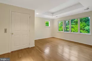 3236 Woodland Ln, Alexandria, VA 22309 - Photo 20