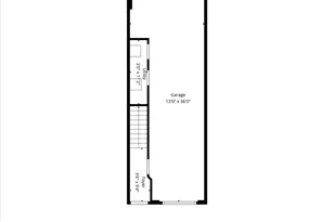 7331 Blade Dr, Falls Church, VA 22042 - Photo 40
