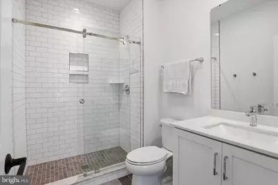7331 Blade Drive, Falls Church, VA 22042 - Photo 18