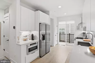 7331 Blade Drive, Falls Church, VA 22042 - Photo 6