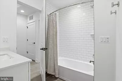 7331 Blade Drive, Falls Church, VA 22042 - Photo 24