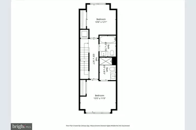 7331 Blade Drive, Falls Church, VA 22042 - Photo 42