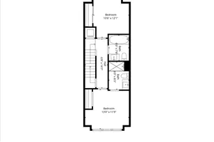 7331 Blade Dr, Falls Church, VA 22042 - Photo 42