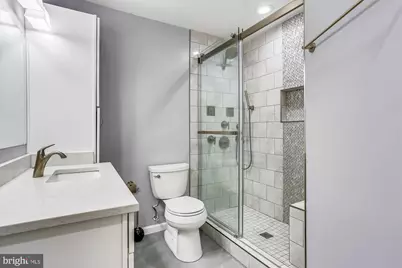 1804 Golf View Court, Reston, VA 20190 - Photo 12