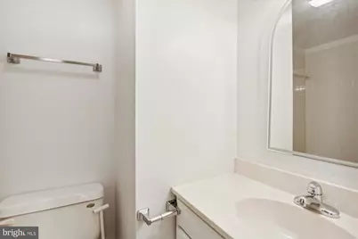 1804 Golf View Court, Reston, VA 20190 - Photo 16