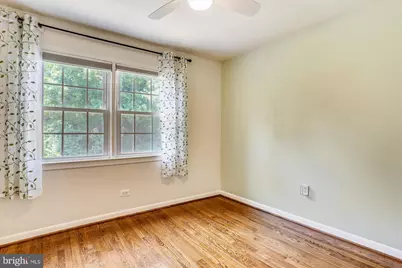 1804 Golf View Court, Reston, VA 20190 - Photo 14