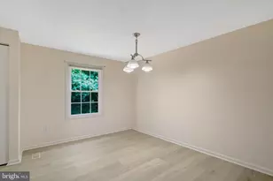 7516 Aspenpark Rd, Lorton, VA 22079 - Photo 30