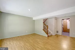 7516 Aspenpark Rd, Lorton, VA 22079 - Photo 40