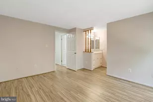 7516 Aspenpark Rd, Lorton, VA 22079 - Photo 24
