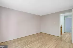 7516 Aspenpark Rd, Lorton, VA 22079 - Photo 26