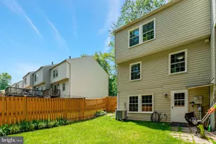 7516 Aspenpark Rd, Lorton, VA 22079 - Photo 48