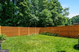 7516 Aspenpark Rd, Lorton, VA 22079 - Photo 46