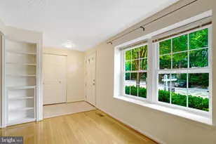 7516 Aspenpark Rd, Lorton, VA 22079 - Photo 4