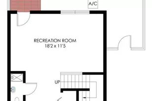 7516 Aspenpark Rd, Lorton, VA 22079 - Photo 58