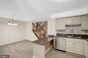 7516 Aspenpark Rd, Lorton, VA 22079 - Photo 16