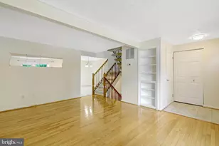 7516 Aspenpark Rd, Lorton, VA 22079 - Photo 10
