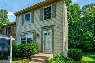 7516 Aspenpark Rd, Lorton, VA 22079 - Photo 1