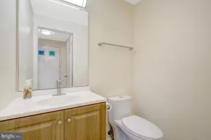 7516 Aspenpark Rd, Lorton, VA 22079 - Photo 20