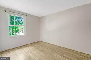 7516 Aspenpark Rd, Lorton, VA 22079 - Photo 34