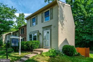 7516 Aspenpark Rd, Lorton, VA 22079 - Photo 54