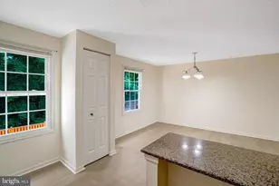 7516 Aspenpark Rd, Lorton, VA 22079 - Photo 52