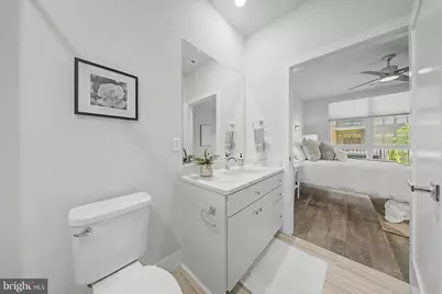 1761 Old Meadow Road #220, McLean, VA 22102 - Photo 18