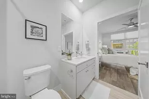 1761 Old Meadow Rd, McLean, VA 22102 - Photo 18