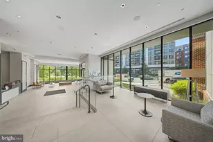 1761 Old Meadow Rd, McLean, VA 22102 - Photo 30