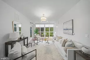 1761 Old Meadow Rd, McLean, VA 22102 - Photo 6