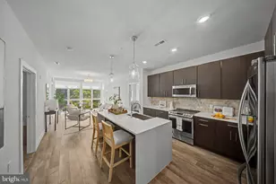 1761 Old Meadow Rd, McLean, VA 22102 - Photo 1