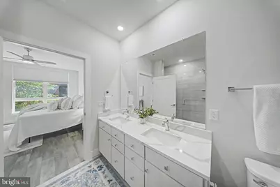 1761 Old Meadow Road #220, McLean, VA 22102 - Photo 12