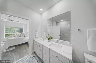 1761 Old Meadow Rd, McLean, VA 22102 - Photo 12