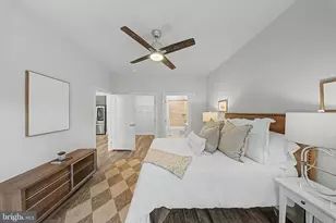 1761 Old Meadow Rd, McLean, VA 22102 - Photo 16