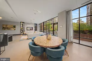 1761 Old Meadow Rd, McLean, VA 22102 - Photo 22