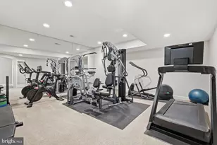 7818 Crownhurst Ct, McLean, VA 22102 - Photo 46