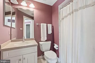 7818 Crownhurst Court, McLean, VA 22102 - Photo 34